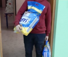 Powiększ zdjęcie