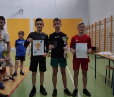 Powiększ zdjęcie 