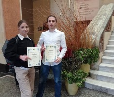 Powiększ zdjęcie Recytatorzy%20z%20naszej%20Szkoły
