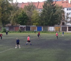 Powiększ zdjęcie