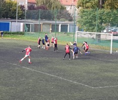 Powiększ zdjęcie