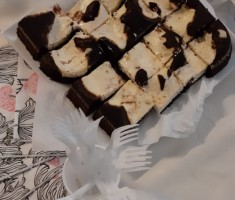 Powiększ zdjęcie