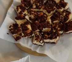 Powiększ zdjęcie