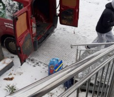 Powiększ zdjęcie