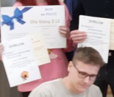 Powiększ zdjęcie