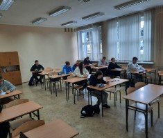 Powiększ zdjęcie 