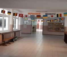 Powiększ zdjęcie