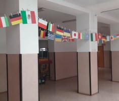 Powiększ zdjęcie