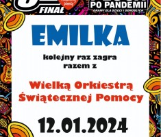 Powiększ zdjęcie Plakat%20szkolnego%20finału%20WOŚP