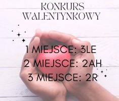 Powiększ zdjęcie Serce%20w%20dłoniach