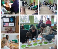Powiększ zdjęcie Uczniowie%20biorący%20udział%20w%20projekcie