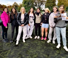 Powiększ zdjęcie Brązowe%20medalistki%20Sztafetowych%20Biegów%20Przełajowych
