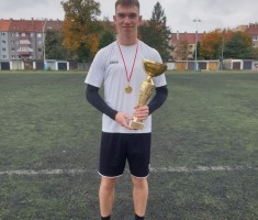 Powiększ zdjęcie 
