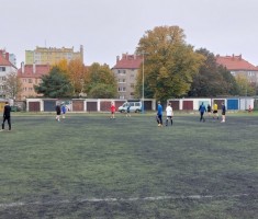 Powiększ zdjęcie 