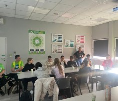 Powiększ zdjęcie