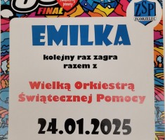 Powiększ zdjęcie