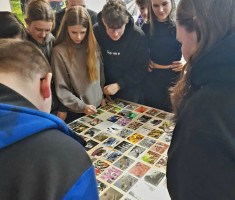 Powiększ zdjęcie Zdjęcie%20przedstawia%20uczestników%20warsztatów