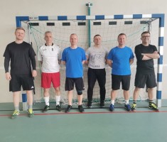 Powiększ zdjęcie