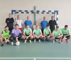 Powiększ zdjęcie