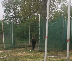 Powiększ zdjęcie