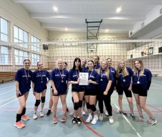 Powiększ zdjęcie Reprezentacja