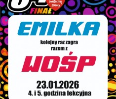 Powiększ zdjęcie
