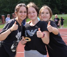 Powiększ zdjęcie Narodowy%20Dzień%20Sportu%20w%20Emilce