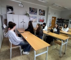 Powiększ zdjęcie Szkolenie: Podstawy handlu i obsługi klienta