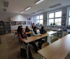 Powiększ zdjęcie Szkolenie: Podstawy handlu i obsługi klienta