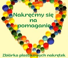 Przejdź do - Nakręćmy się na pomaganie