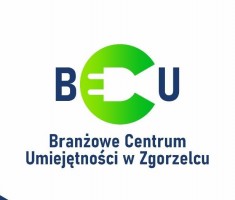 Powiększ zdjęcie Logo