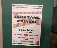 Powiększ zdjęcie