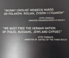 Powiększ zdjęcie