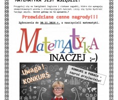 Powiększ zdjęcie Plakat