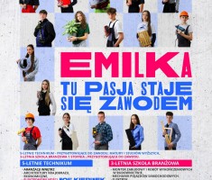 Powiększ zdjęcie Opis%20kierunków%20kształcenia