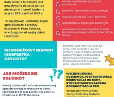 Powiększ zdjęcie miniaturka%20do%20artykułu