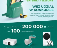Powiększ zdjęcie Plakat%20promujący%20akcję