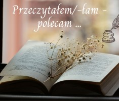 Powiększ zdjęcie Otwarta%20książka
