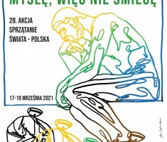 Powiększ zdjęcie