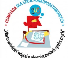 Powiększ zdjęcie Logo%20Olimpiady%20ZUS
