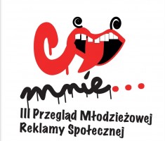 Powiększ zdjęcie Logo%20
