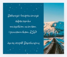 Powiększ zdjęcie Ferie%20zimowe