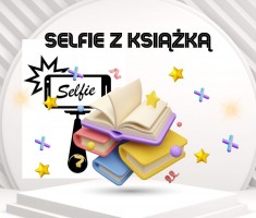 Powiększ zdjęcie Plakat%20do%20konkursu