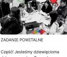 Powiększ zdjęcie Tydzień%20edukacji%20globalnej