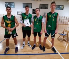 Powiększ zdjęcie 