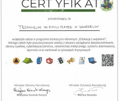 Powiększ zdjęcie