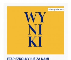 Powiększ zdjęcie Logo