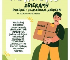 Powiększ zdjęcie Plakat