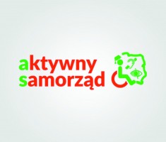 Powiększ zdjęcie miniaturka%20do%20artykułu