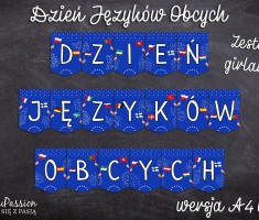 Powiększ zdjęcie miniaturka%20do%20artykułu